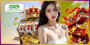 Hubet – Đánh Giá Về Điểm Đến Giải Trí Hàng Đầu Châu Á