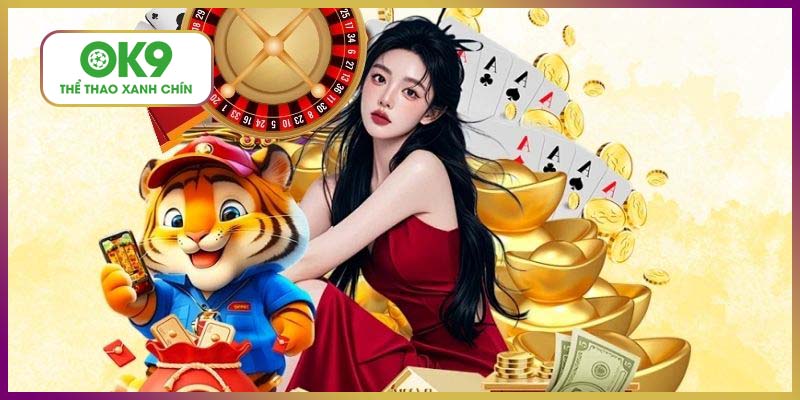 Tổng quan về nhà cái Hubet cực kỳ chất lượng
